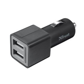 Trust 19171 Evrensel Usb Şarj Aleti