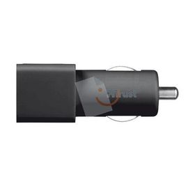 Trust 19171 Evrensel Usb Şarj Aleti