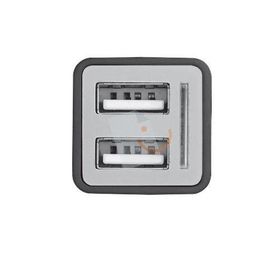 Trust 19171 Evrensel Usb Şarj Aleti