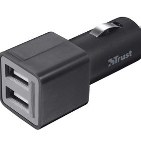 Trust 19171 Evrensel Usb Şarj Aleti