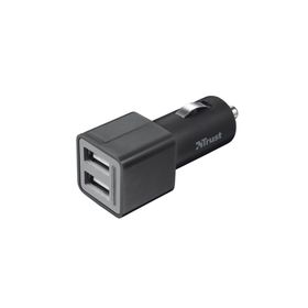 Trust 19171 Evrensel Usb Şarj Aleti
