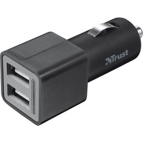 Trust 19171 Evrensel Usb Şarj Aleti