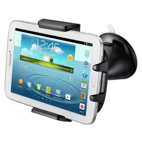 Trust 19735 Araç Tablet Tutucu