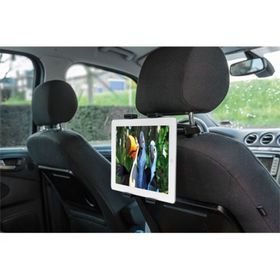 Trust 19735 Araç Tablet Tutucu