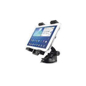 Trust 19735 Araç Tablet Tutucu