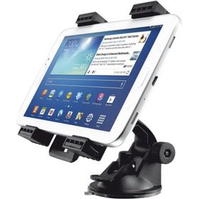 Trust 19735 Araç Tablet Tutucu