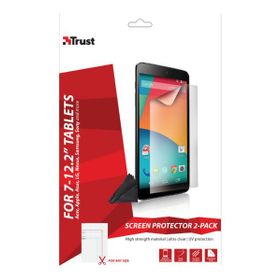 Trust 19940 Tablet Ekran Koruyucu