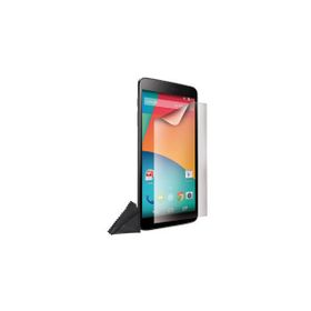 Trust 19940 Tablet Ekran Koruyucu