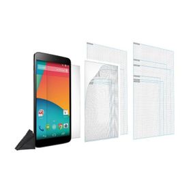 Trust 19940 Tablet Ekran Koruyucu