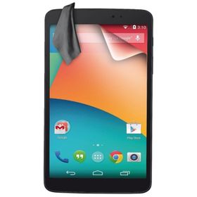 Trust 19940 Tablet Ekran Koruyucu