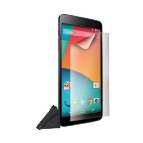 Trust 19940 Tablet Ekran Koruyucu