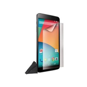 Trust 19940 Tablet Ekran Koruyucu