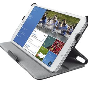 Trust 19968 Stile Folio Tablet Kılıfı
