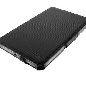 Trust 19968 Stile Folio Tablet Kılıfı