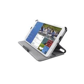 Trust 19968 Stile Folio Tablet Kılıfı