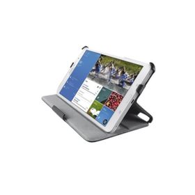 Trust 19968 Stile Folio Tablet Kılıfı