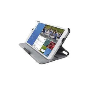 Trust 19968 Stile Folio Tablet Kılıfı