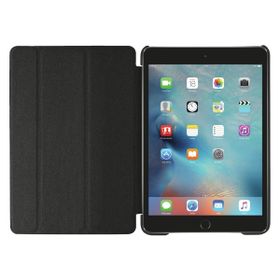 Trust 19990 Aeroo Siyah Tablet Kılıfı