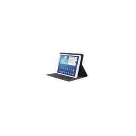 Trust 19990 Aeroo Siyah Tablet Kılıfı