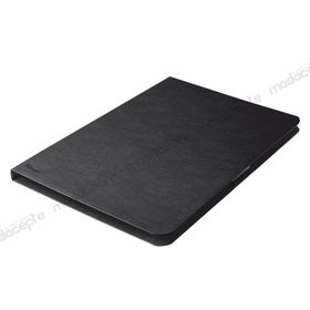 Trust 19990 Aeroo Siyah Tablet Kılıfı