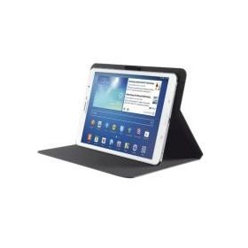 Trust 19990 Aeroo Siyah Tablet Kılıfı