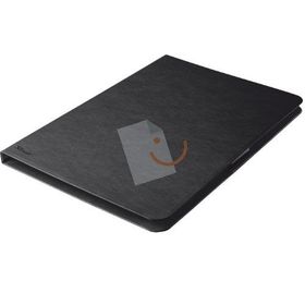 Trust 19990 Aeroo Siyah Tablet Kılıfı