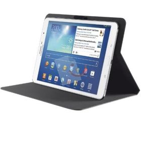 Trust 19990 Aeroo Siyah Tablet Kılıfı
