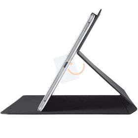 Trust 19990 Aeroo Siyah Tablet Kılıfı