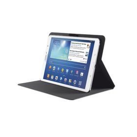 Trust 19990 Aeroo Siyah Tablet Kılıfı