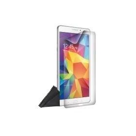 Trust 20042 Galaxy Tab4 Ekran Koruyucu