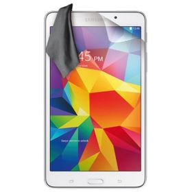 Trust 20042 Galaxy Tab4 Ekran Koruyucu