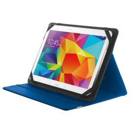 Trust 20313 Primo Mavi Tablet Kılıfı