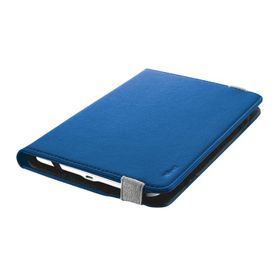 Trust 20313 Primo Mavi Tablet Kılıfı