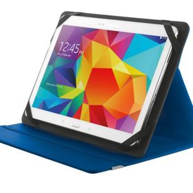 Trust 20315 Primo Mavi Tablet Kılıfı