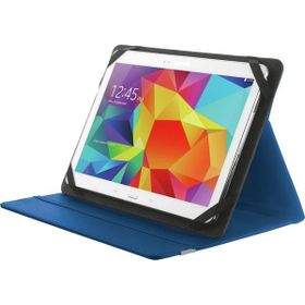 Trust 20315 Primo Mavi Tablet Kılıfı