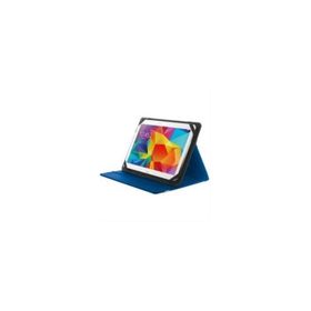 Trust 20315 Primo Mavi Tablet Kılıfı