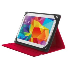 Trust 20316 Primo Kırmızı Tablet Kılıfı