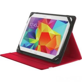 Trust 20316 Primo Kırmızı Tablet Kılıfı