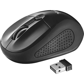 Trust 20322 Mouse