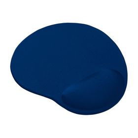 Trust 20426 Mavi Mouse Pad