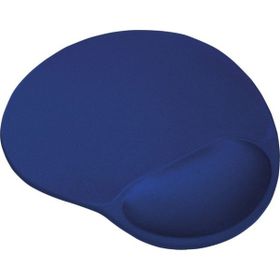 Trust 20426 Mavi Mouse Pad