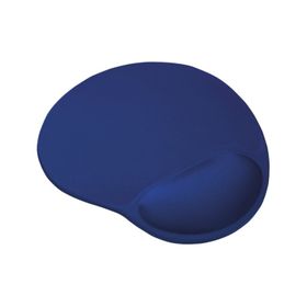 Trust 20426 Mavi Mouse Pad