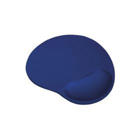 Trust 20426 Mavi Mouse Pad