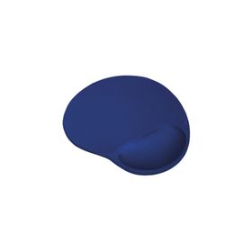Trust 20426 Mavi Mouse Pad