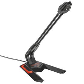 TRUST 20688 GXT210 Gaming Mikrofon