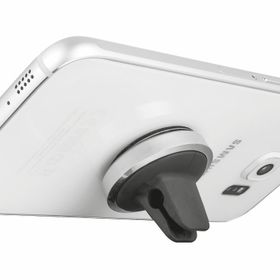 Trust 20823 Havalandırma Girişli Manyetik Araç İçi Telefon Tutucu