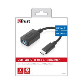 Trust 20967 Dönüştürücü