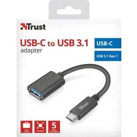 Trust 20967 Dönüştürücü