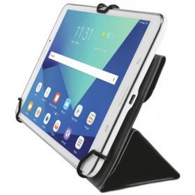 Trust 21069 AEXXO FOLIO 9.7 Tablet Kılıfı