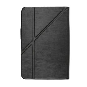 Trust 21069 AEXXO FOLIO 9.7 Tablet Kılıfı